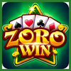 Logo da ZOROWIN